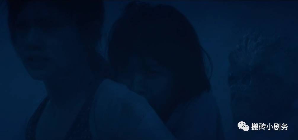 圖解 |《紅衣小女孩2》下 高口碑恐怖佳作，做好準備了嗎？ 靈異 第139張