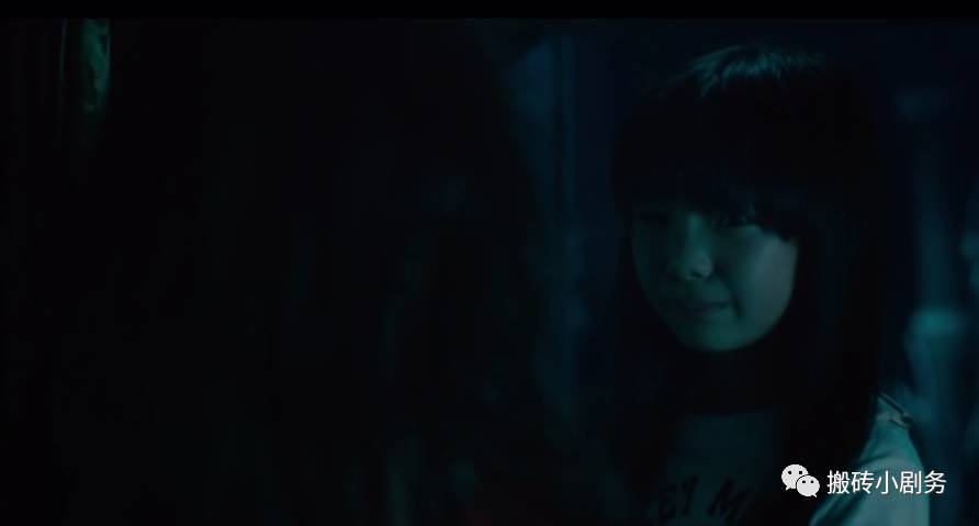 圖解 |《紅衣小女孩2》下 高口碑恐怖佳作，做好準備了嗎？ 靈異 第192張