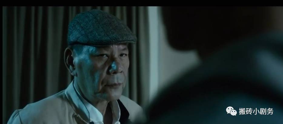 圖解 |《紅衣小女孩2》下 高口碑恐怖佳作，做好準備了嗎？ 靈異 第229張