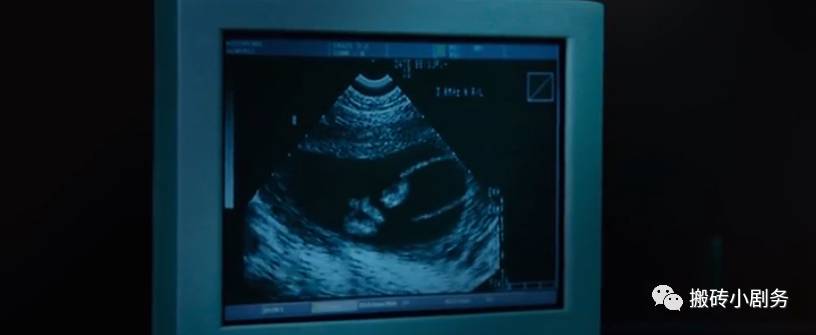 圖解 |《紅衣小女孩2》下 高口碑恐怖佳作，做好準備了嗎？ 靈異 第76張