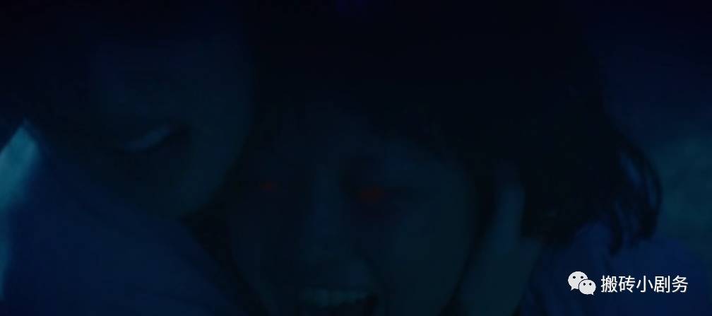 圖解 |《紅衣小女孩2》下 高口碑恐怖佳作，做好準備了嗎？ 靈異 第145張