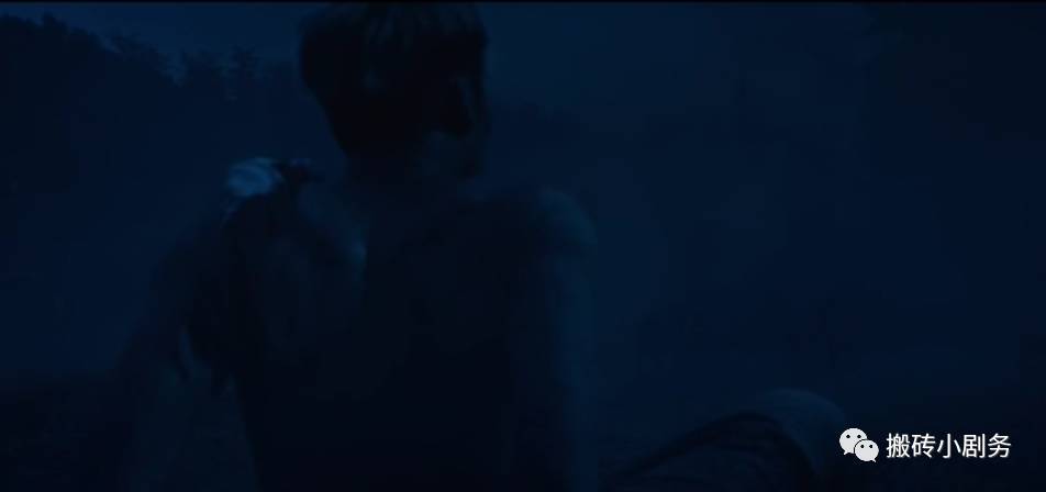 圖解 |《紅衣小女孩2》下 高口碑恐怖佳作，做好準備了嗎？ 靈異 第197張