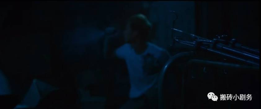 圖解 |《紅衣小女孩2》下 高口碑恐怖佳作，做好準備了嗎？ 靈異 第62張