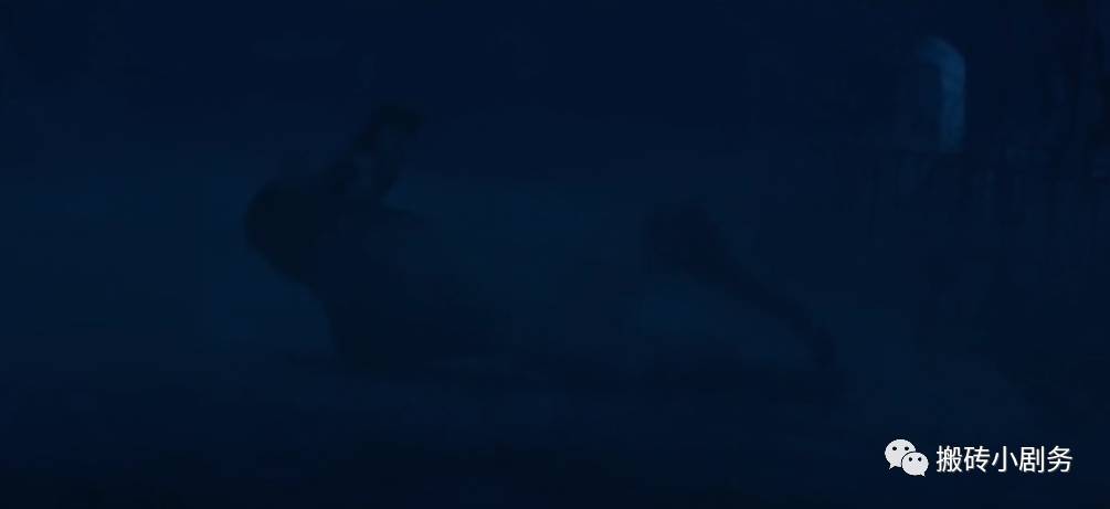 圖解 |《紅衣小女孩2》下 高口碑恐怖佳作，做好準備了嗎？ 靈異 第143張