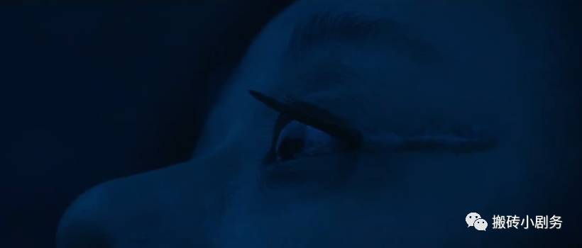 圖解 |《紅衣小女孩2》下 高口碑恐怖佳作，做好準備了嗎？ 靈異 第35張