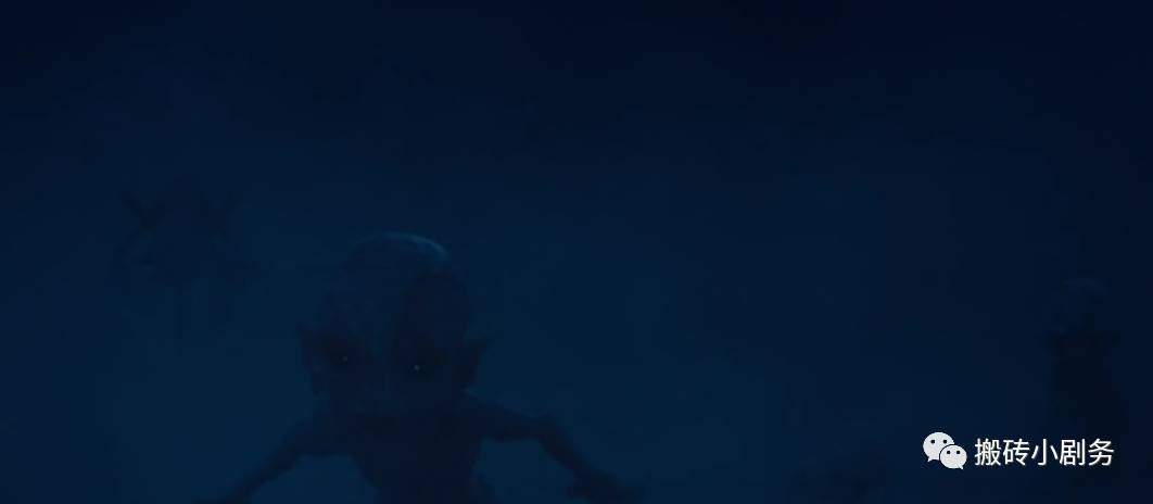 圖解 |《紅衣小女孩2》下 高口碑恐怖佳作，做好準備了嗎？ 靈異 第136張