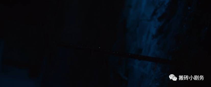 圖解 |《紅衣小女孩2》下 高口碑恐怖佳作，做好準備了嗎？ 靈異 第103張