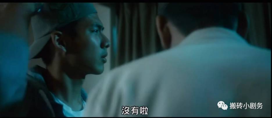 圖解 |《紅衣小女孩2》下 高口碑恐怖佳作，做好準備了嗎？ 靈異 第231張