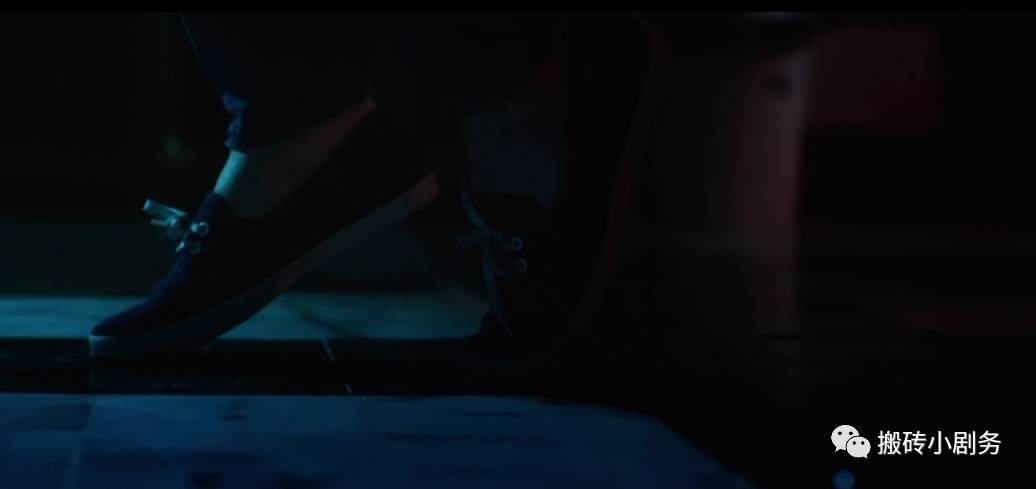 圖解 |《紅衣小女孩2》下 高口碑恐怖佳作，做好準備了嗎？ 靈異 第148張