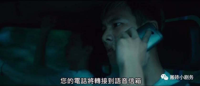 圖解 |《紅衣小女孩2》下 高口碑恐怖佳作，做好準備了嗎？ 靈異 第16張