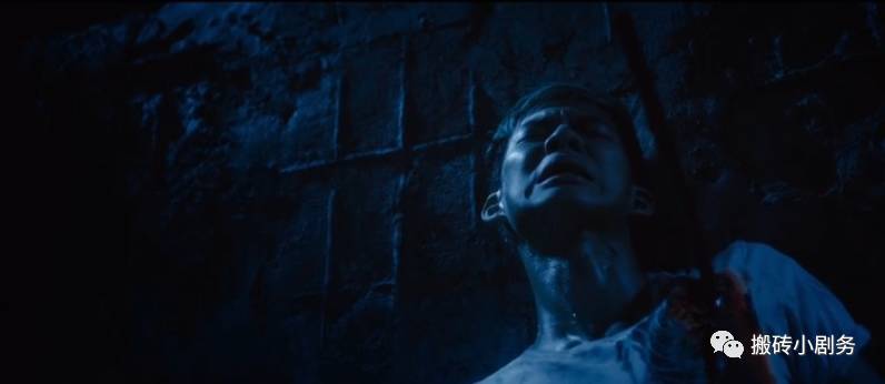 圖解 |《紅衣小女孩2》下 高口碑恐怖佳作，做好準備了嗎？ 靈異 第91張