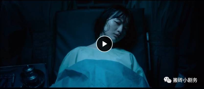 圖解 |《紅衣小女孩2》下 高口碑恐怖佳作，做好準備了嗎？ 靈異 第80張