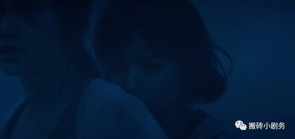 圖解 |《紅衣小女孩2》下 高口碑恐怖佳作，做好準備了嗎？ 靈異 第140張