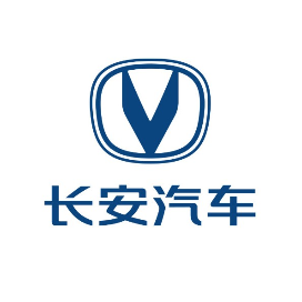 长安汽车引力域