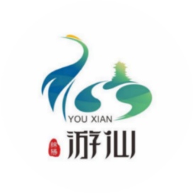 相约游仙