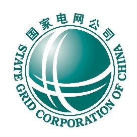 国网上海电科院