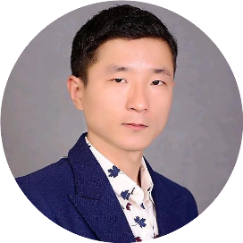 小彬老师用物理