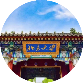 北大pe投资联盟