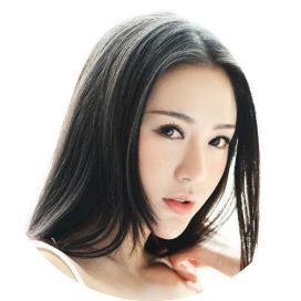 1分钟小视频