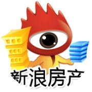 新浪房产