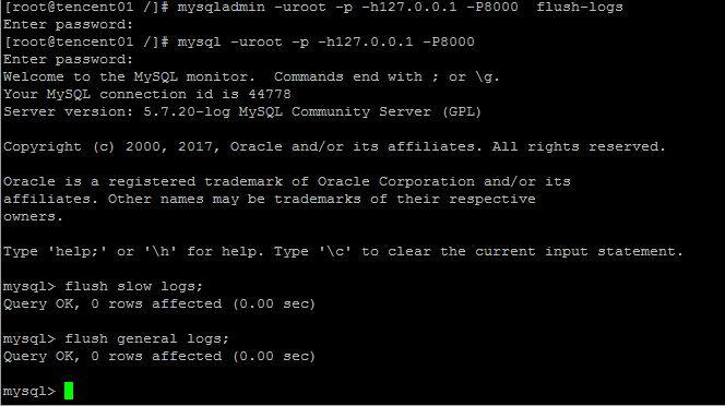 380271-20180703173450437-1585443509