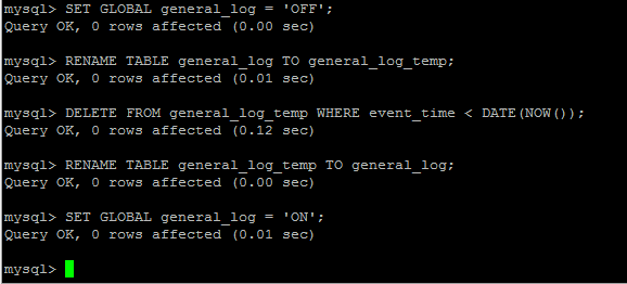 380271-20180703171224546-1103969365