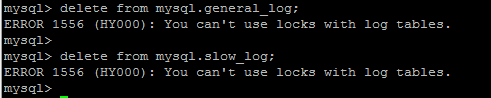 380271-20180703170954843-258344323
