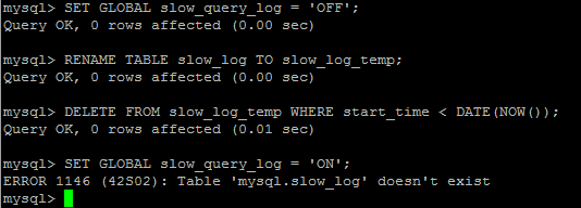 380271-20180703172009088-1917813679