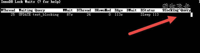73542-20180426000417720-1394819366