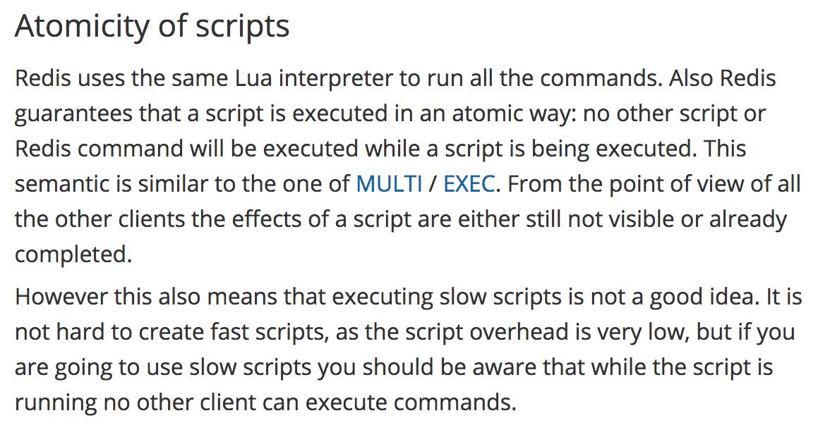 10_Redis实现分布式锁