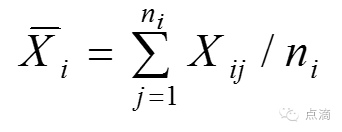 t分布, 卡方x分布，F分布