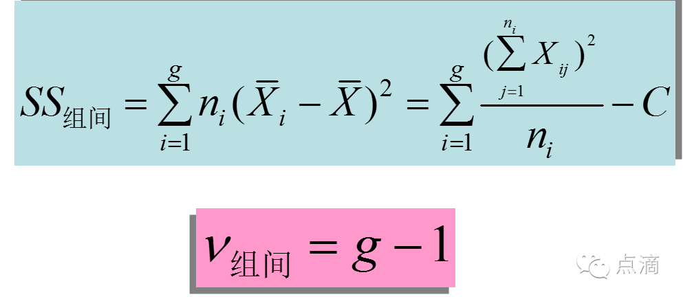 t分布, 卡方x分布，F分布