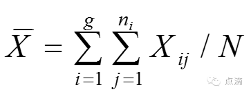 t分布, 卡方x分布，F分布