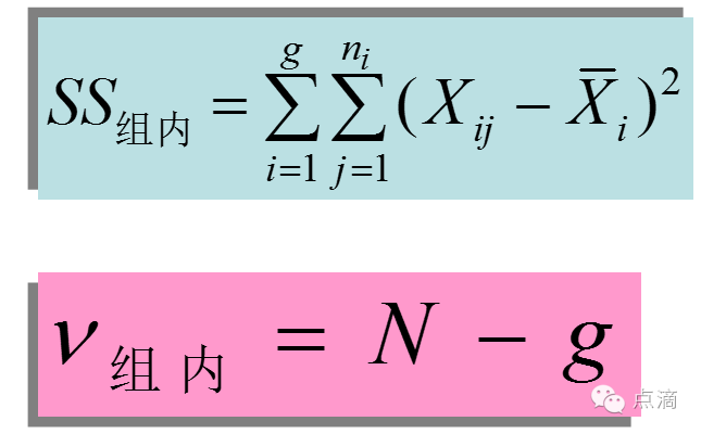 t分布, 卡方x分布，F分布