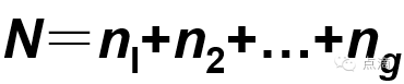 t分布, 卡方x分布，F分布