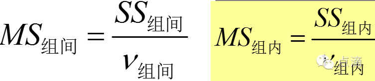 t分布, 卡方x分布，F分布