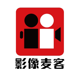 影像麦客