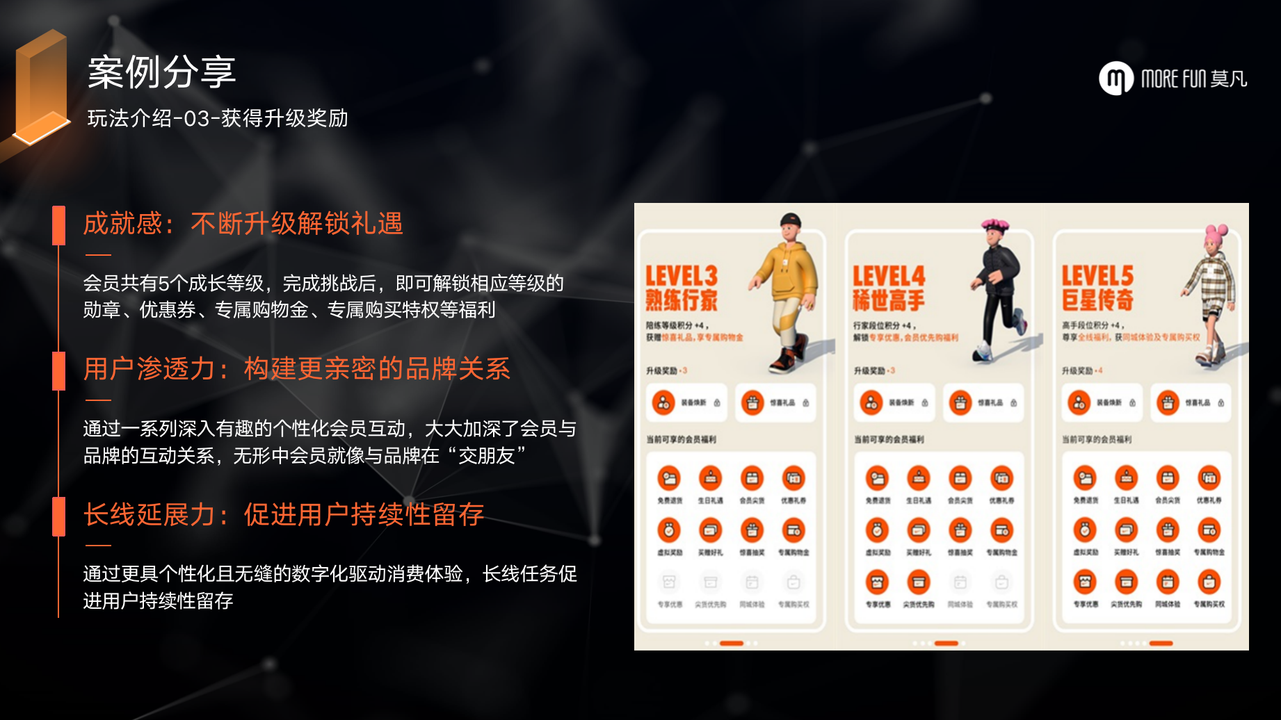 上海莫凡信息技术有限公司