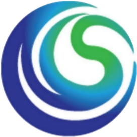 生态环境部核与辐射安全中心