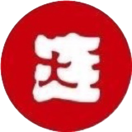 大连银行连赢管家