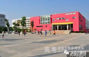 厦门华夏学院怎么样知乎_厦们华夏学院_厦门华夏学院好不好