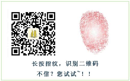 精读《API设计原则》