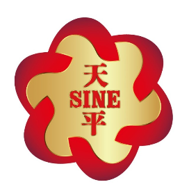 阳光金天平