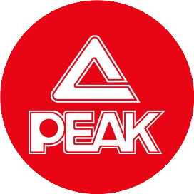 匹克会员俱乐部