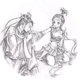 岱岱吃瓜群