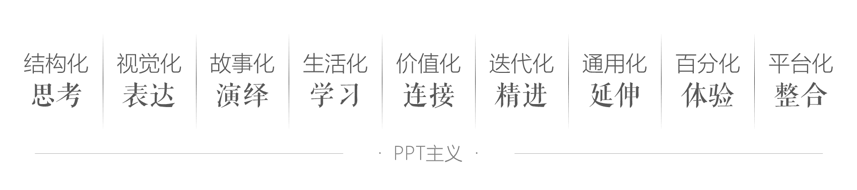 校园吐槽大会应该吐槽什么_吐槽大会池子吐槽雪姨完整版_知名编剧吐槽大会