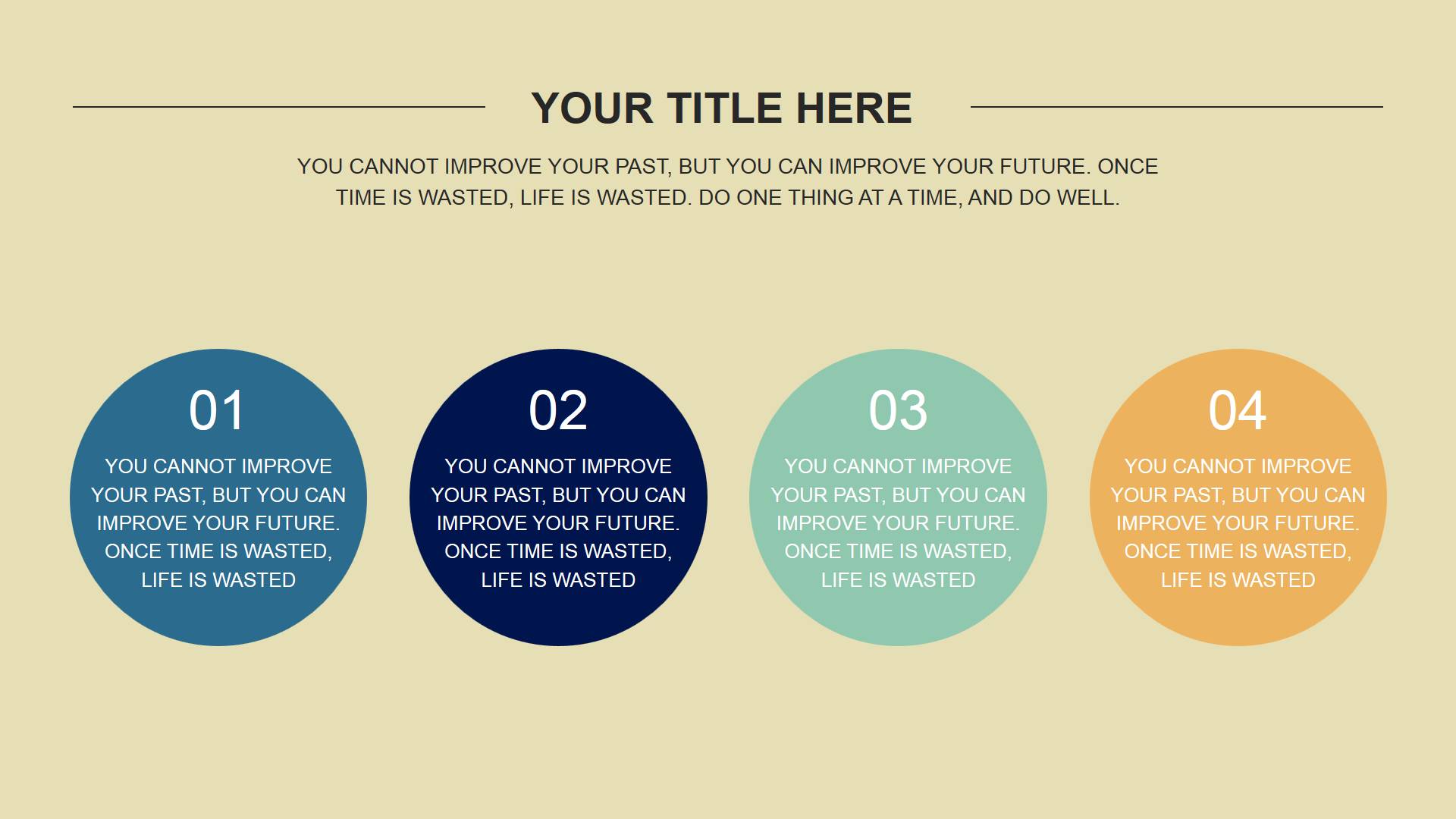ppt格式刷快捷键_ppt中格式刷怎么用_ppt格式刷在哪