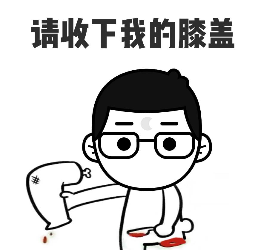 ppt中格式刷怎么用_ppt格式刷在哪_ppt格式刷快捷键