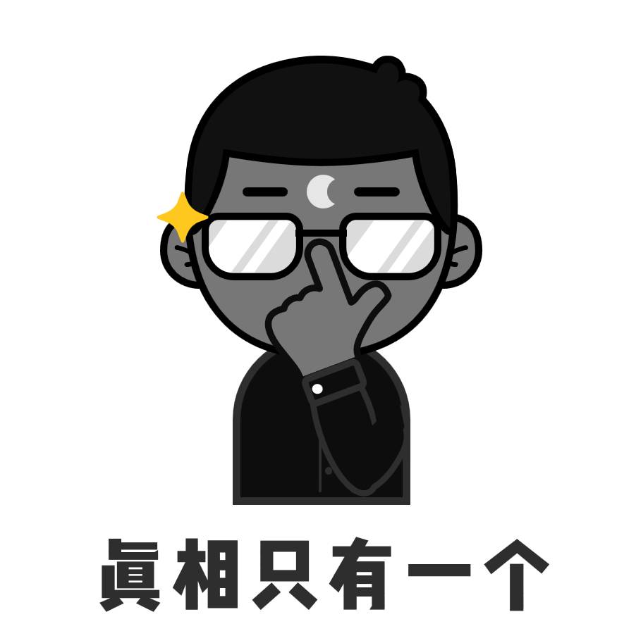 ppt中格式刷怎么用_ppt格式刷在哪_ppt格式刷快捷键