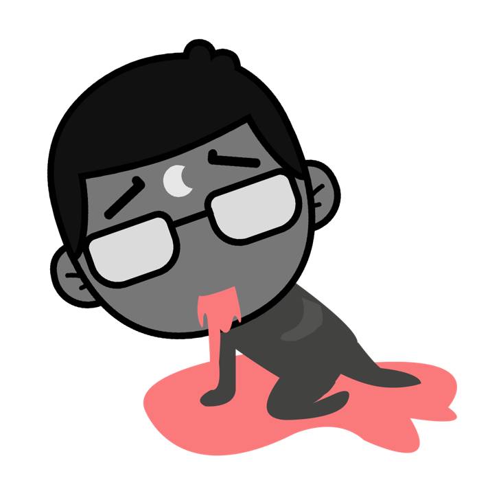 ppt中格式刷怎么用_ppt格式刷快捷键_ppt格式刷在哪